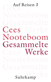 Gesammelte Werke in neun Bänden
