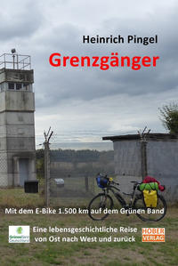 Grenzgänger