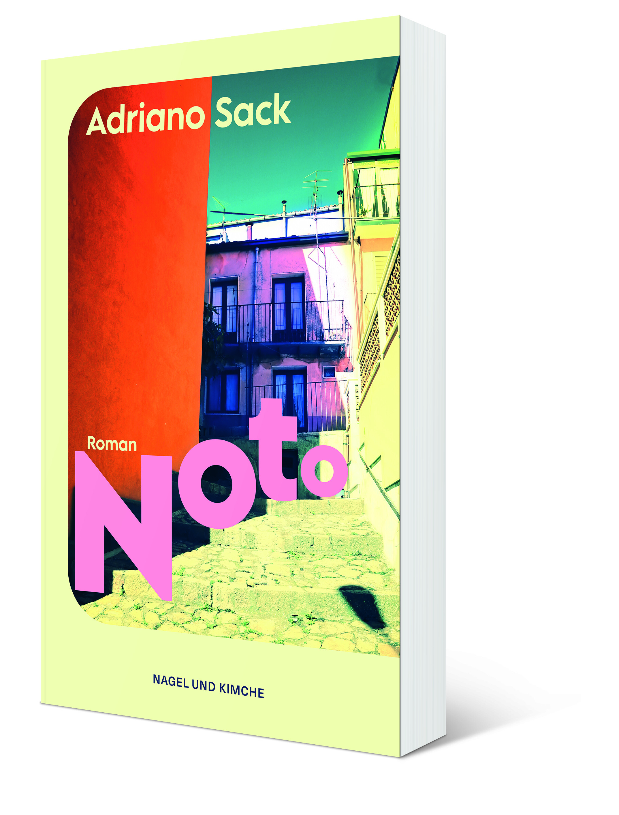Noto