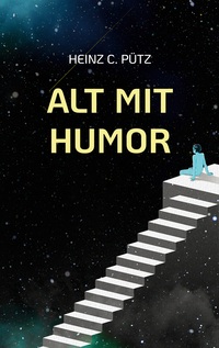 Alt mit Humor