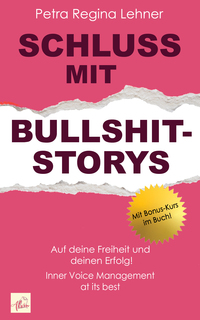 Schluss mit Bullshit-Storys