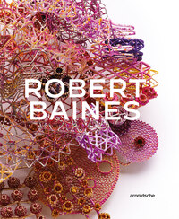 Robert Baines: Plenitude