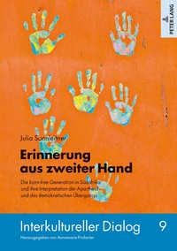 Erinnerung aus zweiter Hand