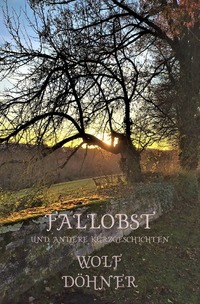 Fallobst