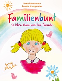 Familienbunt