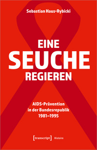 Eine Seuche regieren