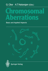 Chromosomal Aberrations