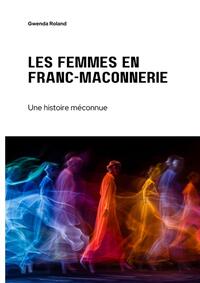 Les femmes en franc-maçonnerie