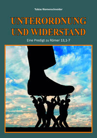 Unterordnung und Widerstand