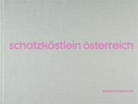 Reinhold Rebhandl – Schatzkästlein Österreich