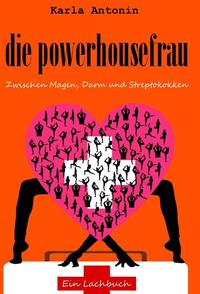 die powerhousefrau