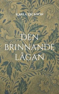 Den brinnande lågan