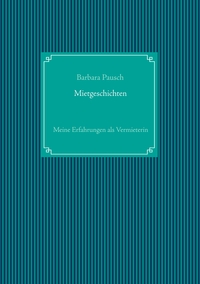 Mietgeschichten