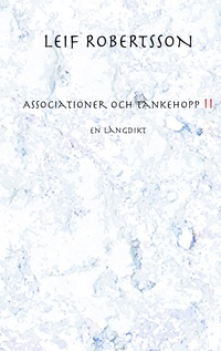 Associationer och tankehopp II