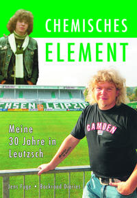 Chemisches Element