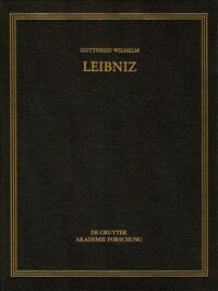 Januar – Dezember 1707