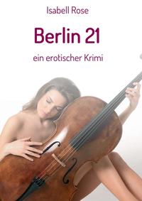 Berlin 21