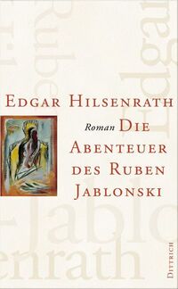 Die Abenteuer des Ruben Jablonski