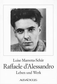 Raffaele d'Alessandro