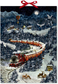 Wandkalender