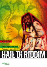 Hail di Riddim