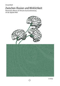 Zwischen Illusion und Wirklichkeit
