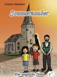 Sommerzauber