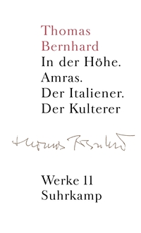 Werke in 22 Bänden
