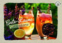 Gute-Laune-Genusskarte