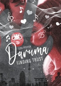 Daruma - finding trust