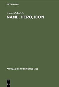 Name, Hero, Icon