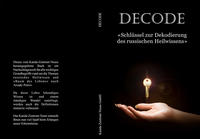 Decode