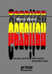 Gezeiten