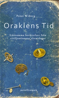 Oraklens tid