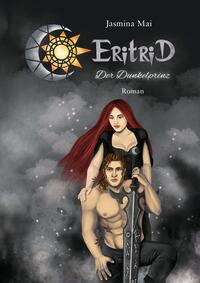 Eritrid