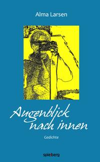 Augenblick nach innen