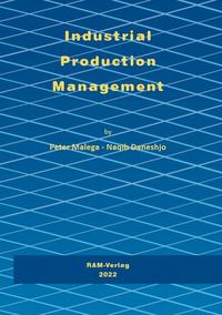 Industrial Production Management