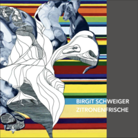 Birgit Schweiger