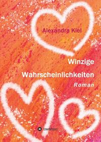 Winzige Wahrscheinlichkeiten