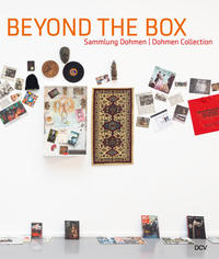 Beyond the Box. Dohmen Collection