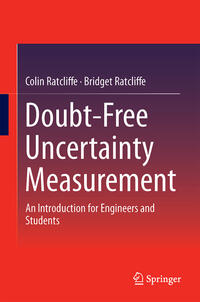 Doubt-Free Uncertainty In Measurement