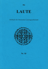 Die Laute