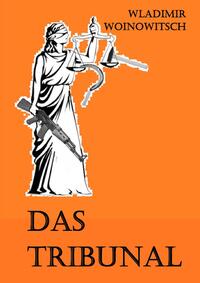 Das Tribunal