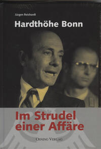 Hardthöhe Bonn
