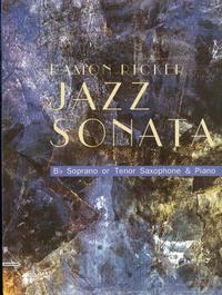 Jazz Sonata