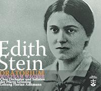 Oratorium Edith Stein