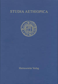 Studia Aethiopica