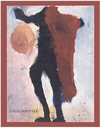 Louis Soutter