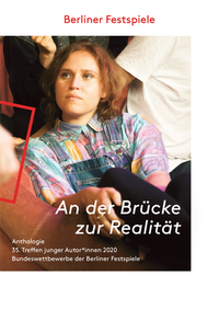 An der Brücke zur Realität