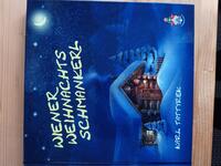 Wiener Weihnachtsschmankerl